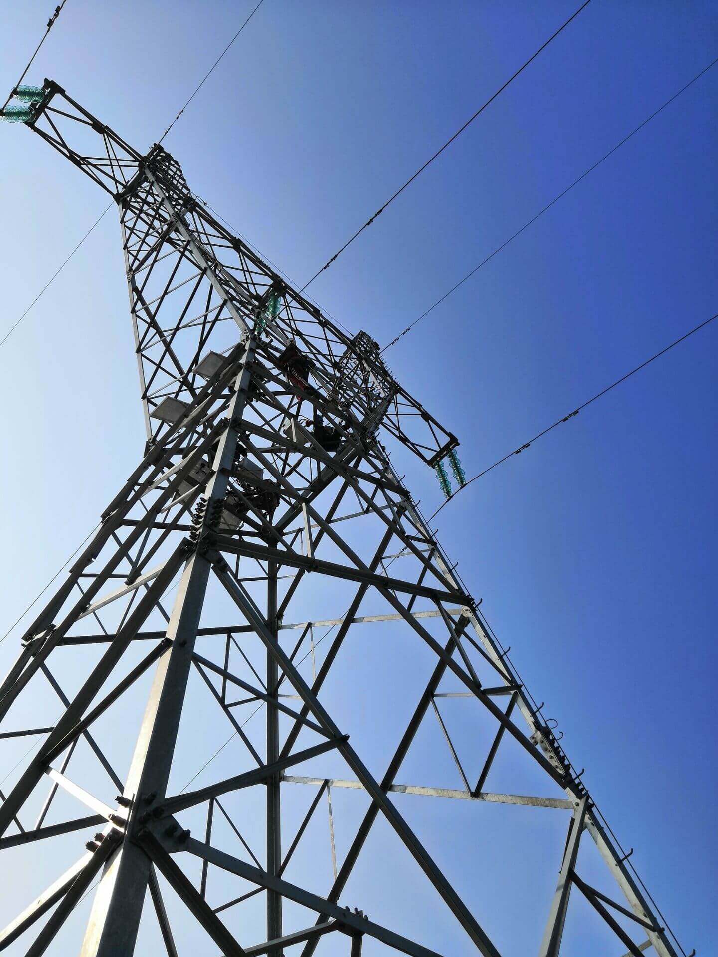 輸電線路防山火在線監(jiān)測(cè)系統(tǒng) 輸電線路防山火在線監(jiān)測(cè)系統(tǒng)